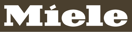 Miele