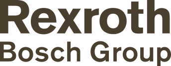 Rexroth Bosch Group