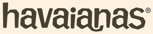 Havaianas