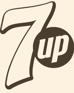 7up