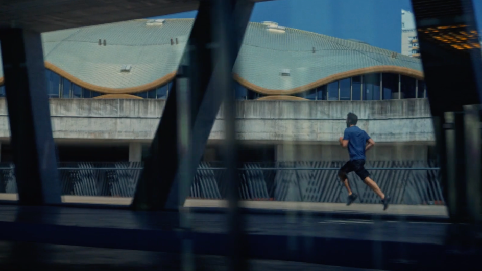 Pulsar Plus | Home Charging