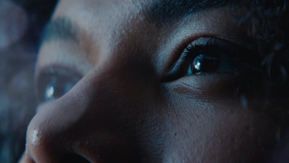 Building tomorrow today